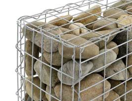 Gabion Box