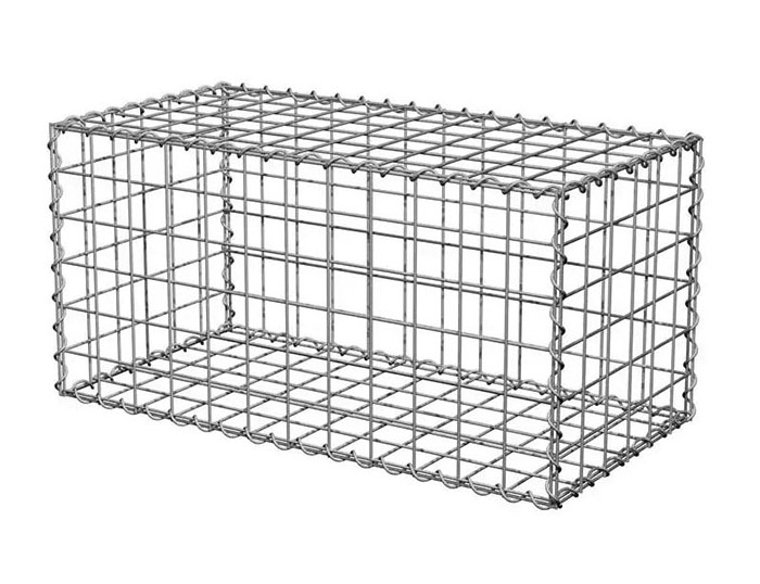 Palisade Fence, Wire Mesh Series, Double Wire Fence, Tower Fence ...